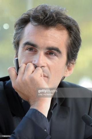 BILLET D’AILLEURS : ENTHOVEN AU SECOURS DE LA PHILOSOPHIE