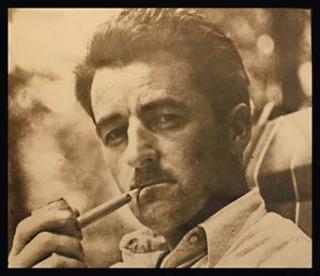 NOTE DE LECTURE : WILLIAM FAULKNER, LE HAMEAU (1940)