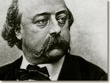 NOTE DE LECTURE : G. FLAUBERT, L’EDUCATION SENTIMENTALE