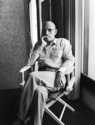 DANS LE SILLAGE DE FOUCAULT : FOLIE ET RAISON