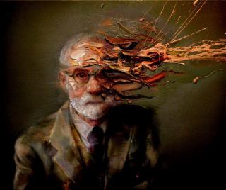 DANS LE SILLAGE DE FREUD : LE DE-VOILEMENT DU REVE