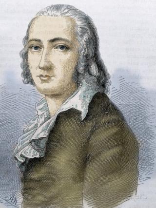 JOURNAL DE LA PERPLEXITE : LA PRETENTION POETIQUE