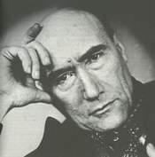 NOTE DE LECTURE : A. GIDE, LA SYMPHONIE PASTORALE