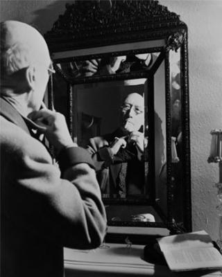 NOTE DE LECTURE : ANDRE GIDE, LES CAVES DU VATICAN (1914)