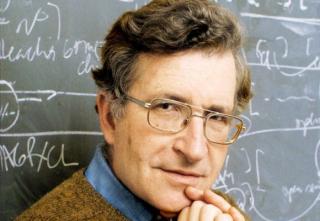 NOTE PHILOSOPHIQUE : UNE GRAMMAIRE GENERALE