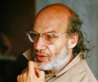 LE CHANT DU LIVRE : LES CENT MILLE ET UNE PAGES DE GROTHENDIECK