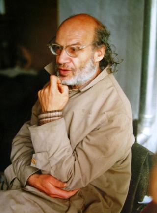 NOTE DE LECTURE : ALEXANDRE GROTHENDIECK, RECOLTES ET SEMAILLES (1986) (1)