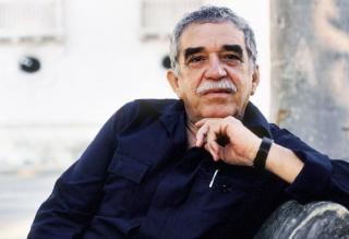 NOTE DE LECTURE : G. G. MARQUEZ, L’AMOUR AU TEMPS DU CHOLERA