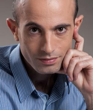 רוח נשברה: נוח לקריאה