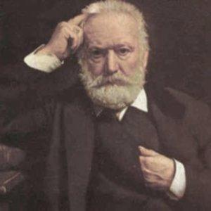 NOTE DE LECTURE : VICTOR HUGO, CHOSES VUES (1887, 1900)