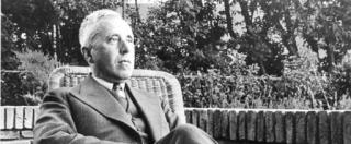 NOTE DE LECTURE : JOHAN HUIZINGA, HOMO LUDENS (1938)