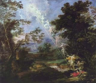 NOTE PHILOSOPHIQUE : LE TRICOTAGE DES REVES