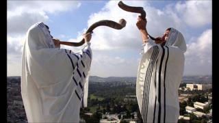 JOURNAL DE LA PERPLEXITE : LE SYNDROME DE JERUSALEM