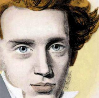DANS LE SILLAGE DE KIERKEGAARD : LE GENIE CHRISTIQUE