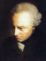 DANS LE SILLAGE DE KANT : UN CONSTRUCTIVISME ETHIQUE