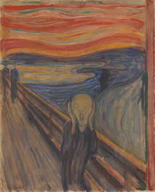 LE JOURNAL DE LA PERPLEXITE : LE CHAHUT DES HOMMES
