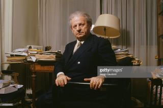 DANS LE SILLAGE DE LEVINAS : LA KABBALE DE L’ALTERITE