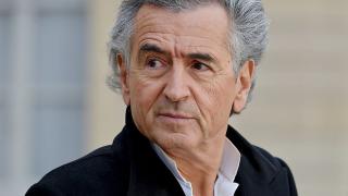 BILLET D’AILLEURS : L’INTELLECTUEL ERRANT