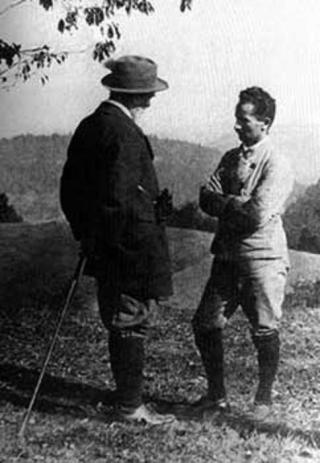 DANS LE SILLAGE DE HEIDEGGER : DE MESSKIRCH A FRIBOURG