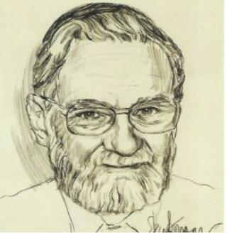 מאמר: הסוד של מניטו