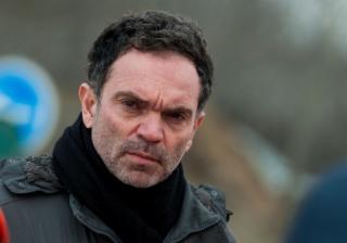 BILLET D’AILLEURS : LE KIPPOUR DE MOIX
