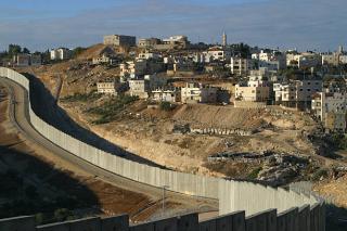 רוח נשברה: יהודה הרעועה