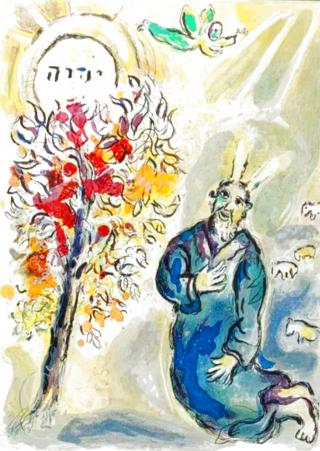 רוח נשברה: תכריכים מנייר