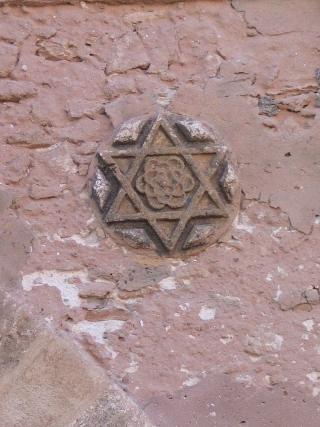 ARTICLE : PORTRAIT D'UN JUIF MAROCAIN
