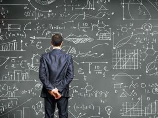 NOTES PHILOSOPHIQUES : LA SPECULATION MATHEMATIQUE