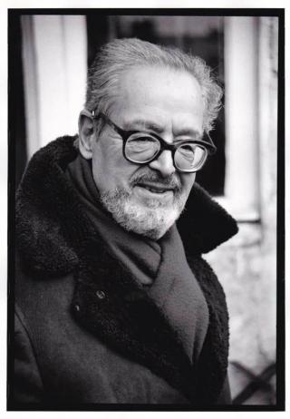 NOTE DE LECTURE : ALBERT MEMMI, PORTRAIT DU COLONISATEUR, PORTAIT DU COLONISE (1957)