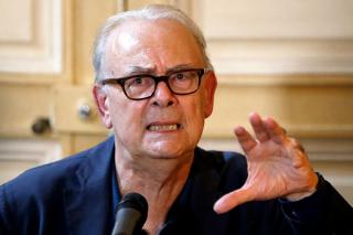 LE CHANT DU LIVRE : DES CAILLOUX SUR LE ROMAN