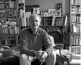 NOTE DE LECTURE : P. MODIANO, PEDIGREE