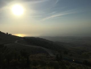 זאת הברכה