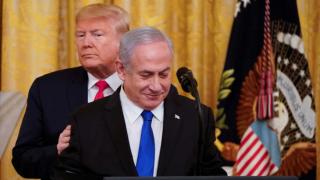חדשות סבוניה: תכנית היסטורית