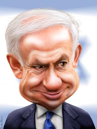 חדשות סבוניה: שתיקת הורדוס