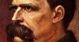 DANS LE SILLAGE DE NIETZSCHE : UNE VÉHÉMENTE SAGESSE