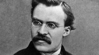 NOTE DE LECTURE : FRIEDRICH NIETZSCHE : LA GENEALOGIE DE LA MORALE (1887)