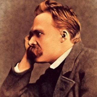 DANS LE SILLAGE DE NIETZSCHE : L’IMMORALISME DE LA MORALE