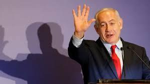 חדשות סבוניה: שבחי נתניהו
