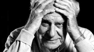 DANS LE SILLAGE DE POPPER : LA VERISIMILITUDE DE LA SCIENCE