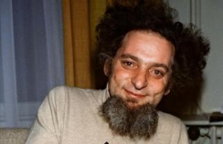 NOTE DE LECTURE : GEORGES PEREC, JE SUIS NE (1990)