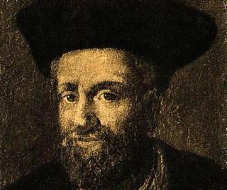 JOURNAL DE LA PERPLEXITE : RAV LAIS