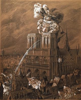 LE CHANT DU LIVRE : LA DISSEMINATION RABELAISIENNE