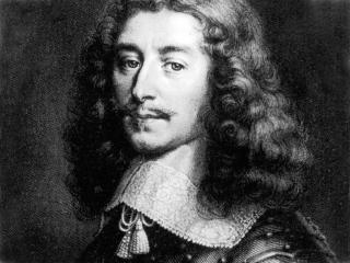 NOTE DE LECTURE : LA ROCHEFOUCAULD, MAXIMES ET REFLEXIONS MORALES (1664)