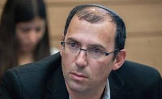 חדשות סבוניה: מצעד הפרייארים