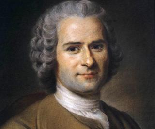 NOTE DE LECTURE : JEAN-JACQUES ROUSSEAU, LES CONFESSIONS (1765)
