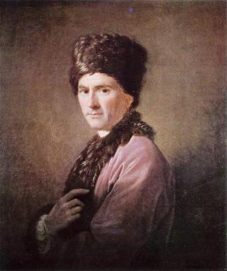 NOTE DE LECTURE : JEAN-JACQUES ROUSSEAU, LES CONFESSIONS (1782-1789)