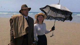 ANGLE DE VUE : DAVID LEAN, LA FILLE DE RYAN (1970)