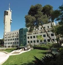 CHRONIQUE DE JÉRUSALEM : L’HOMME QUI CONSOMMAIT DES CENDRES POUR SURVIVRE