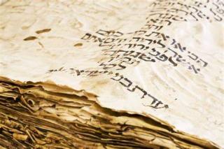 רוח נשברה: יורדי הסולם